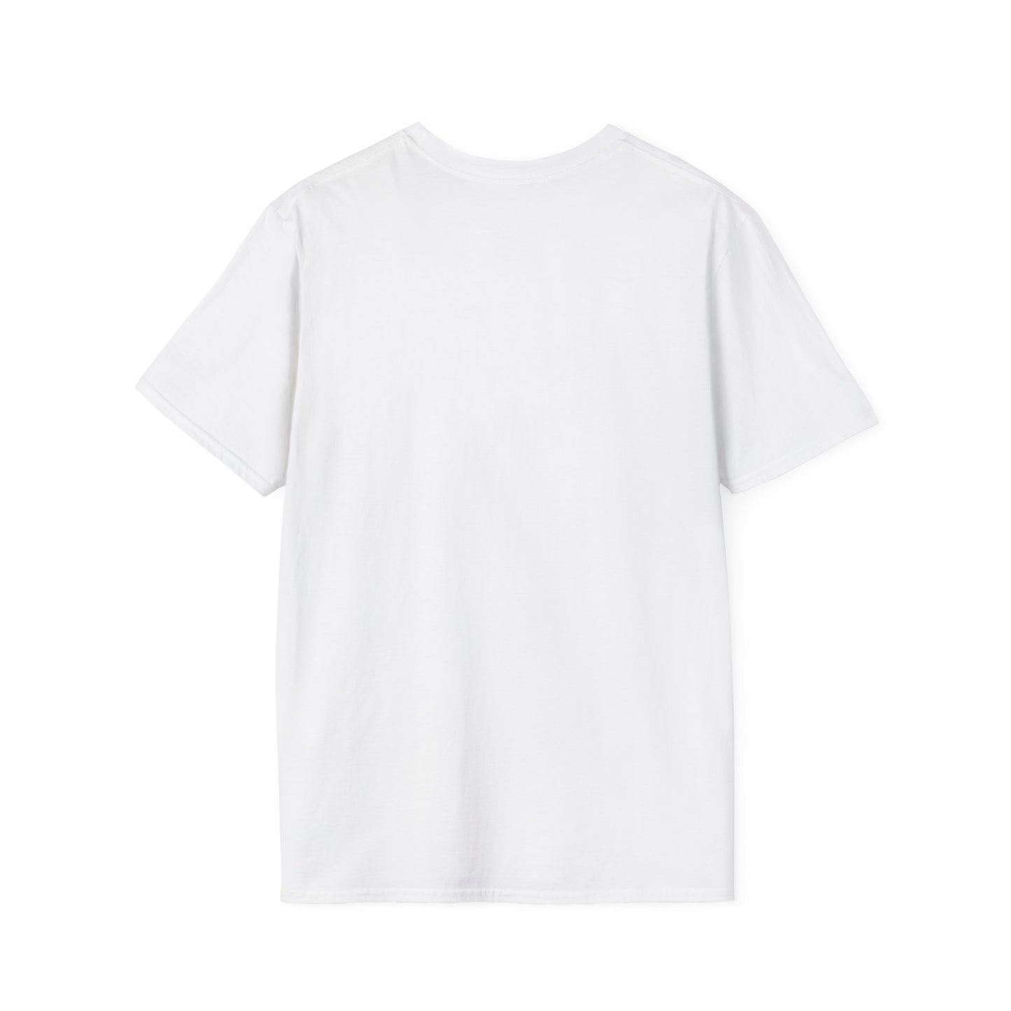 Sloth Hanging Graphic T-Shirt — Cute Relaxed Animal Tee