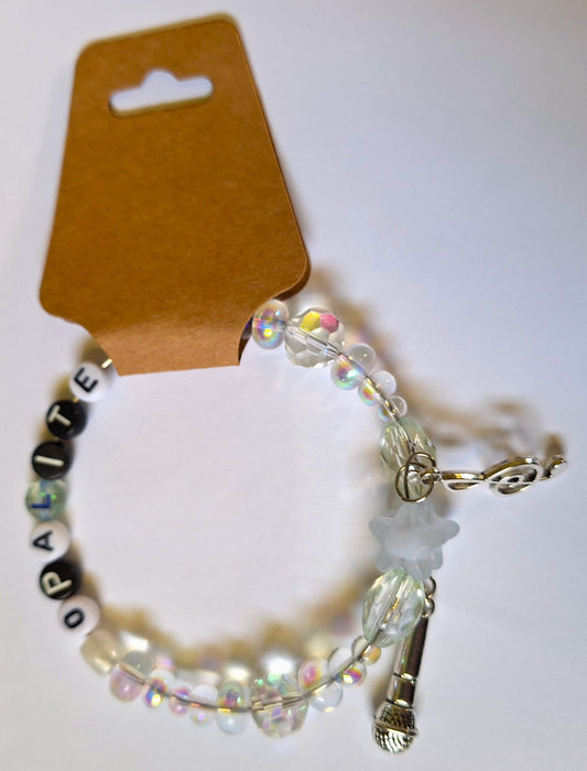 Opalite